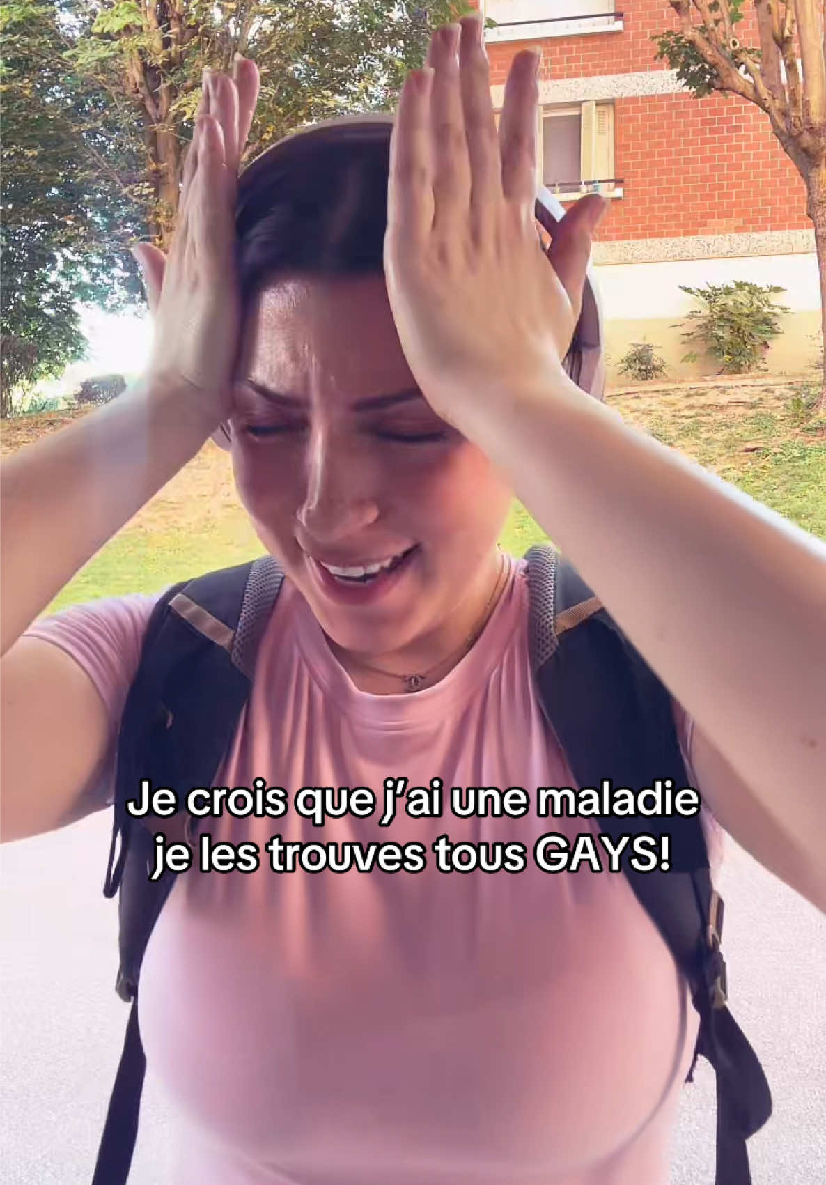 @Samouraya