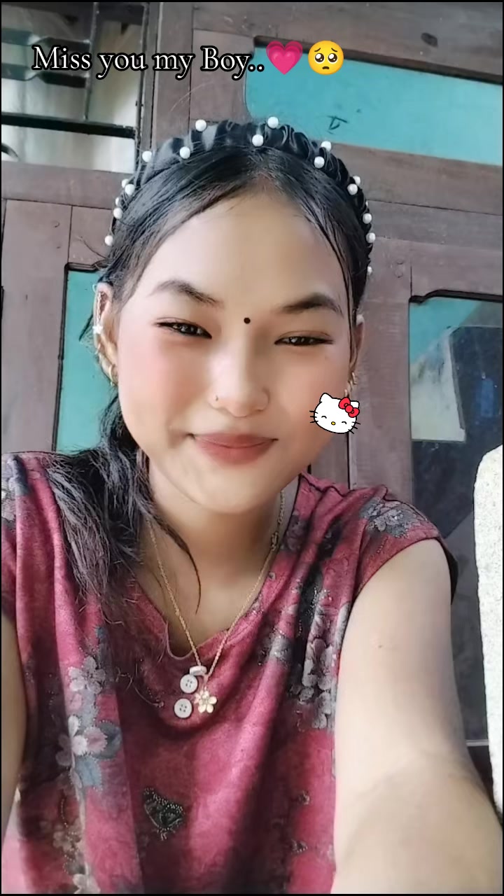 @🌺💥..निरू पुन मगर..💥🌺