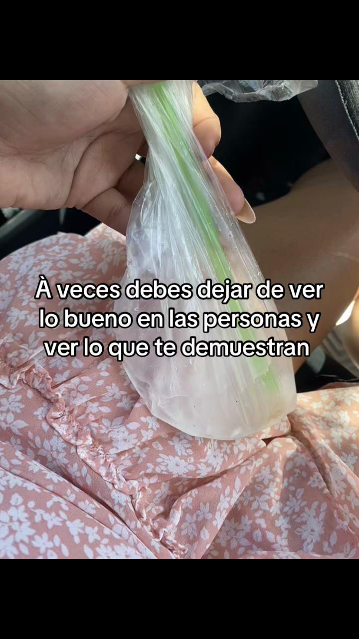 @Is a Genia