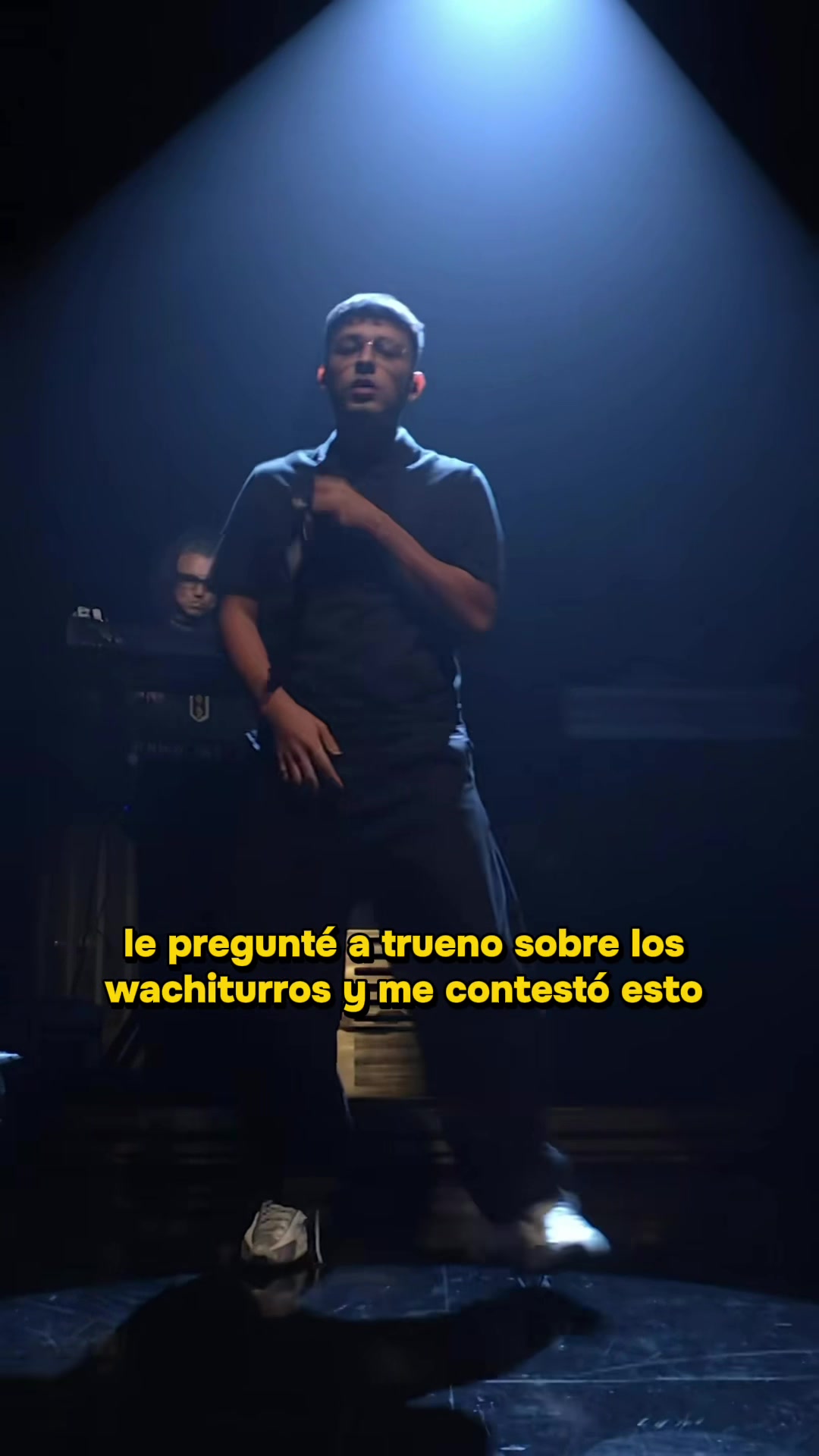 @aurora luna