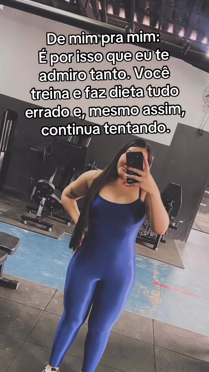 @Kauanny