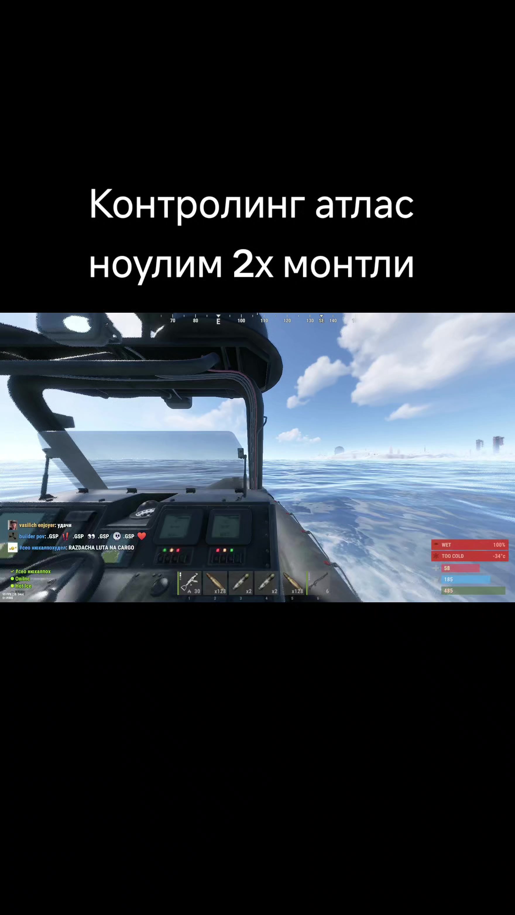 @Назар Конопля