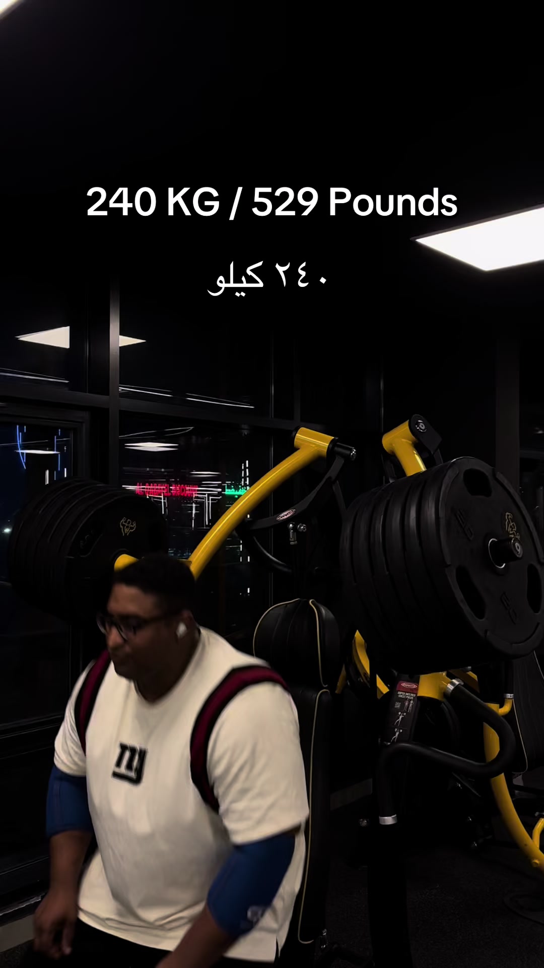 @1_lift