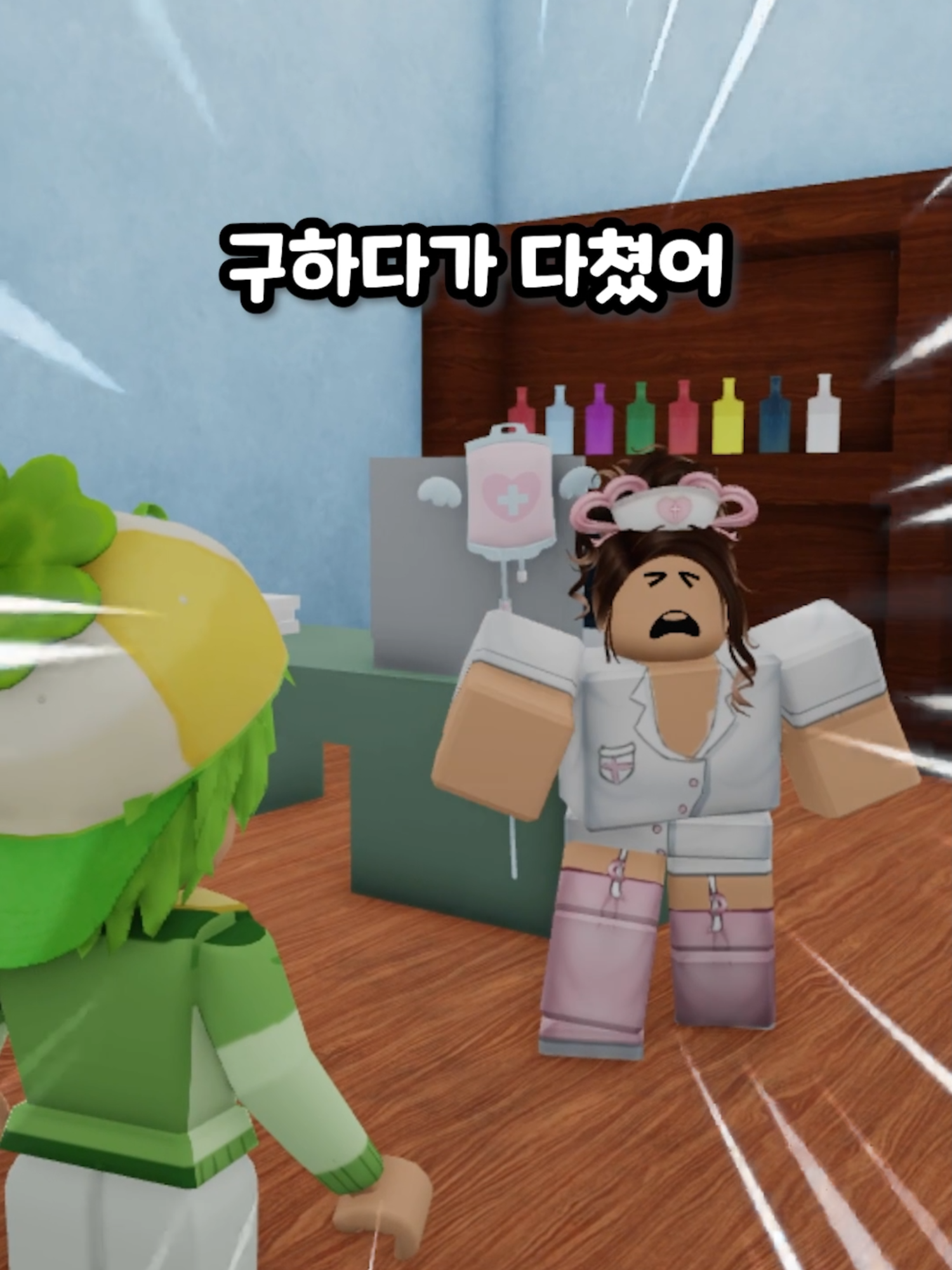 @์๋