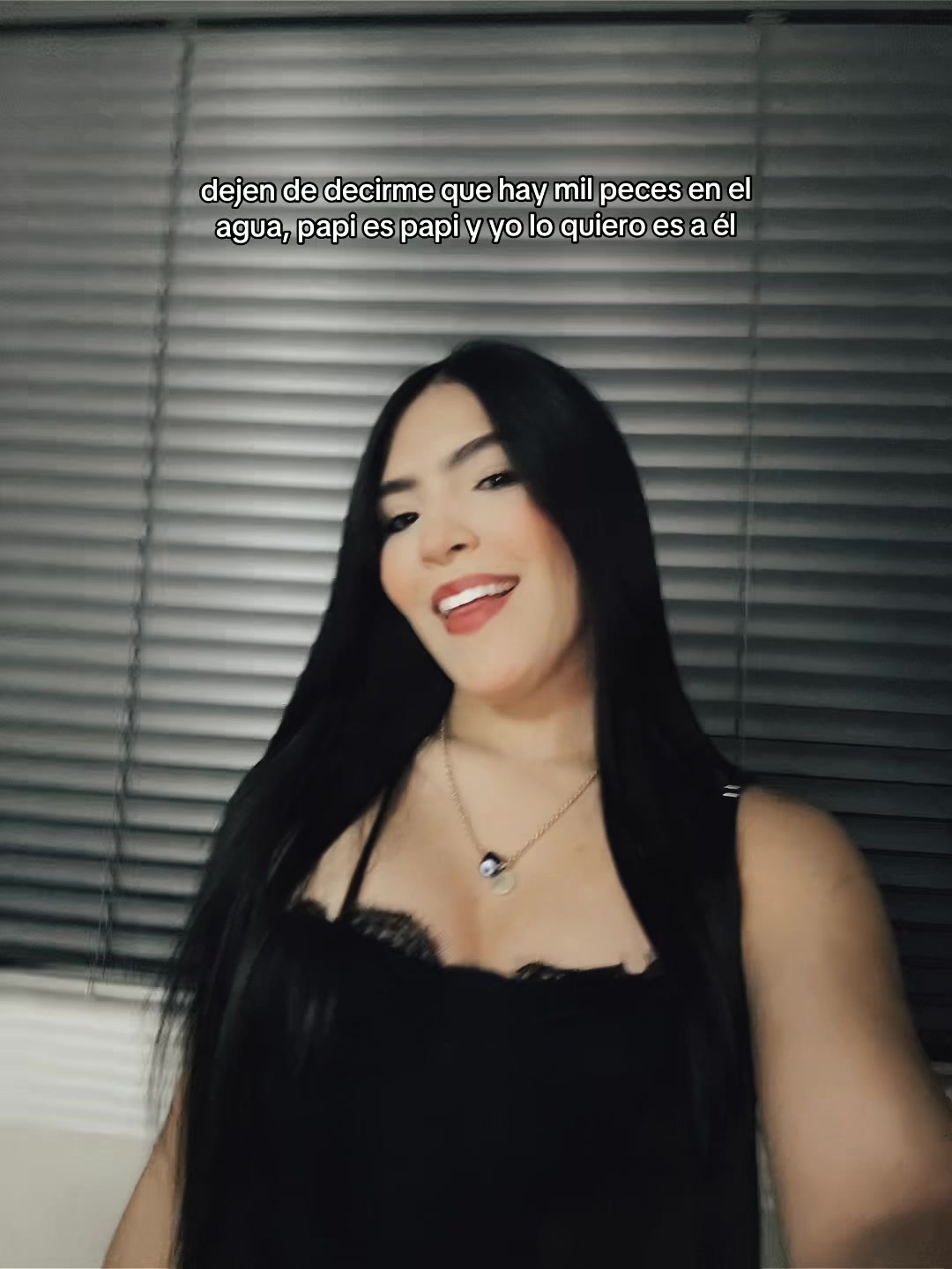 @fabiana