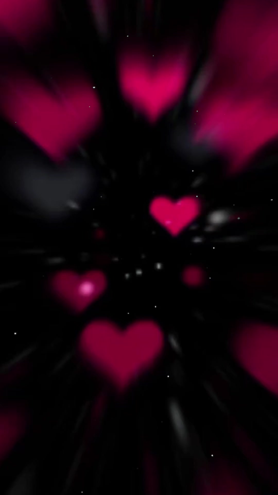 @أنغام الشرق