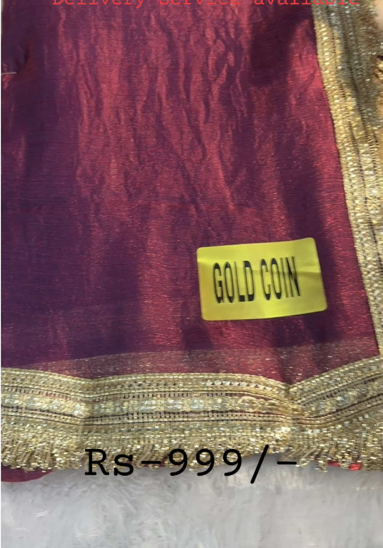 @Janaki Clothing House