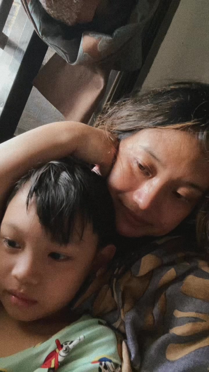 @MommyPity♏️