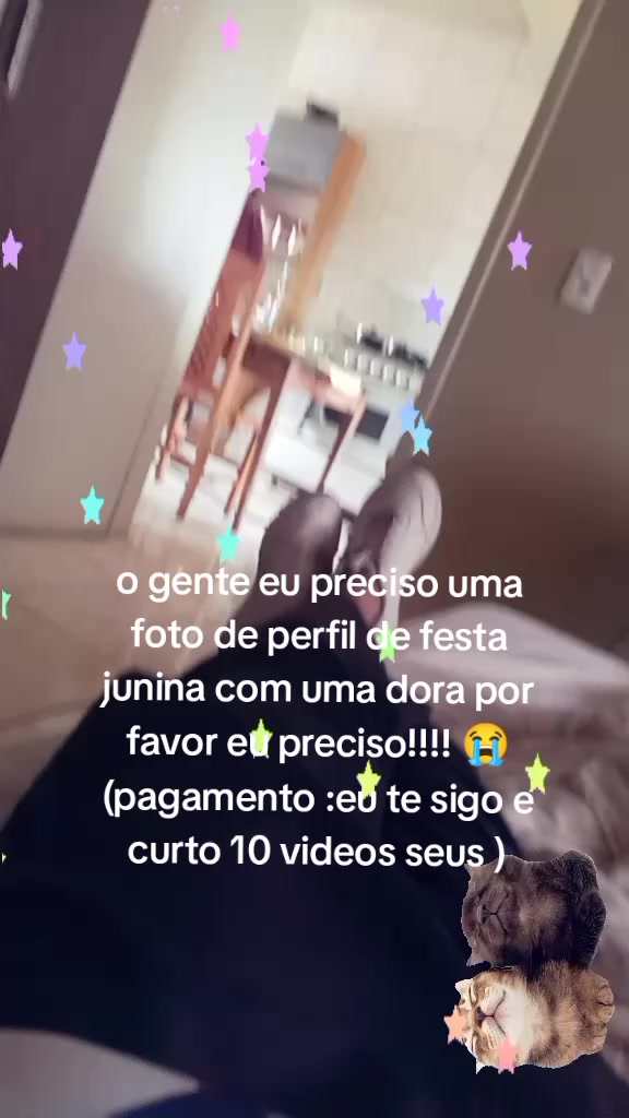 @🧑&zwj;🦲✿☆~DORA~☆✿🧑&zwj;🦲