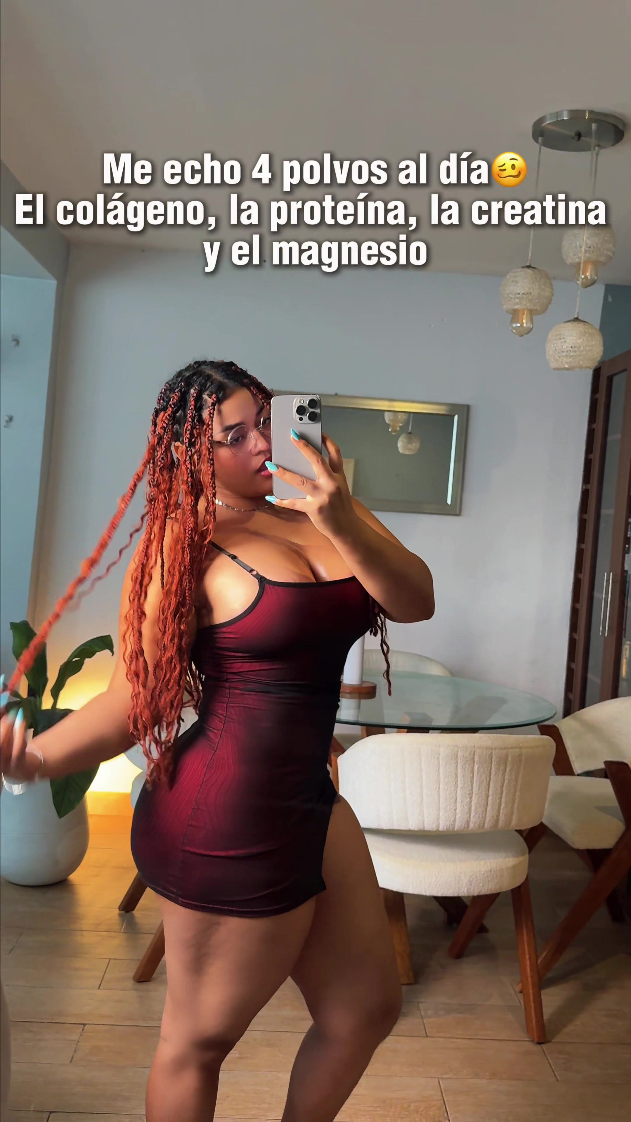 @jullz