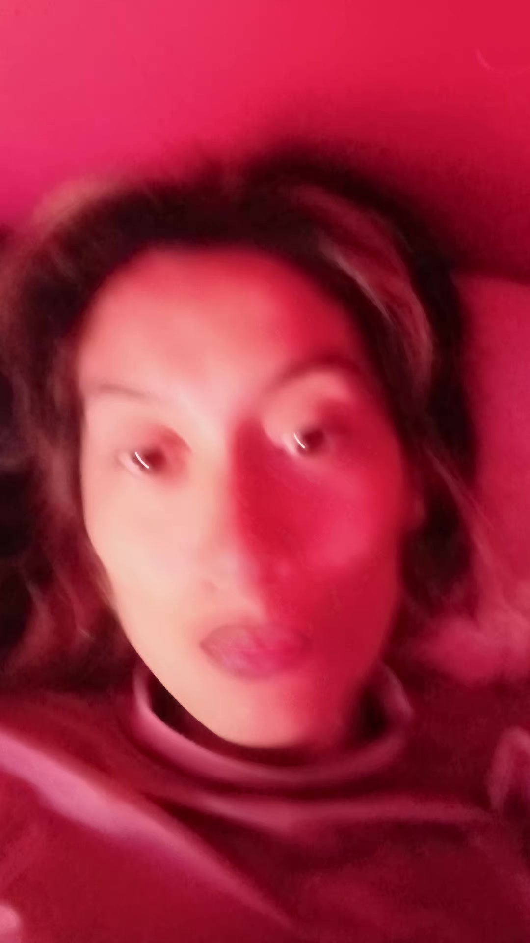 @Micaaa