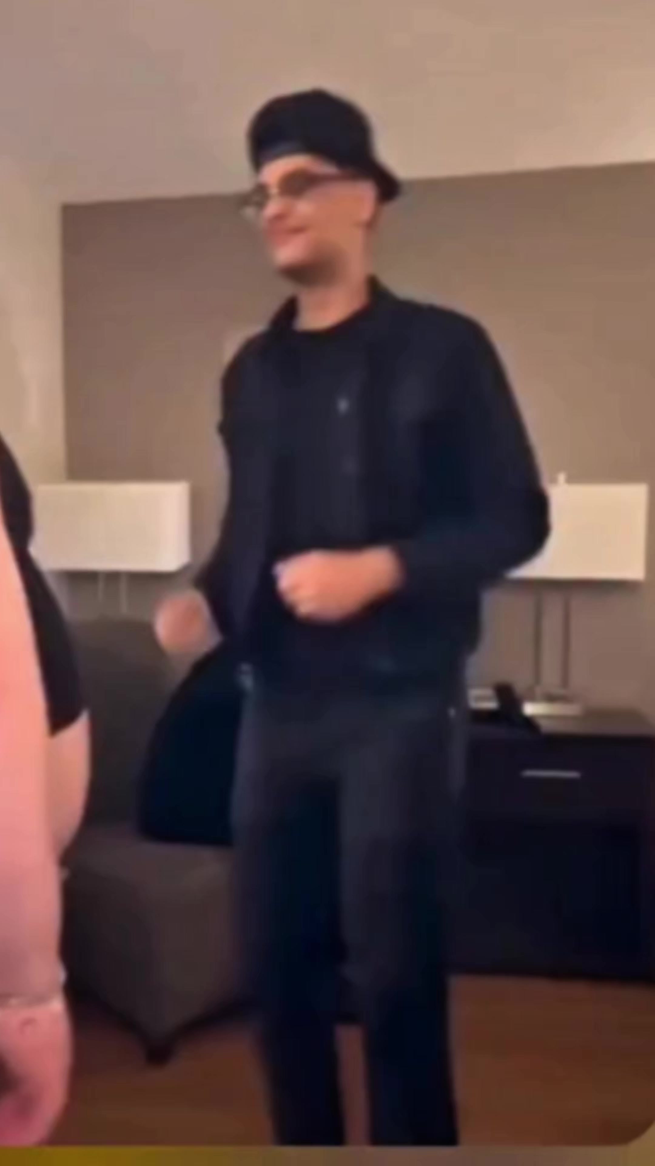 @OmarSegra