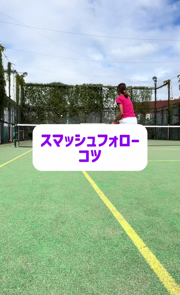 @YUUKI（LIFE BOOST⭐︎嫁）