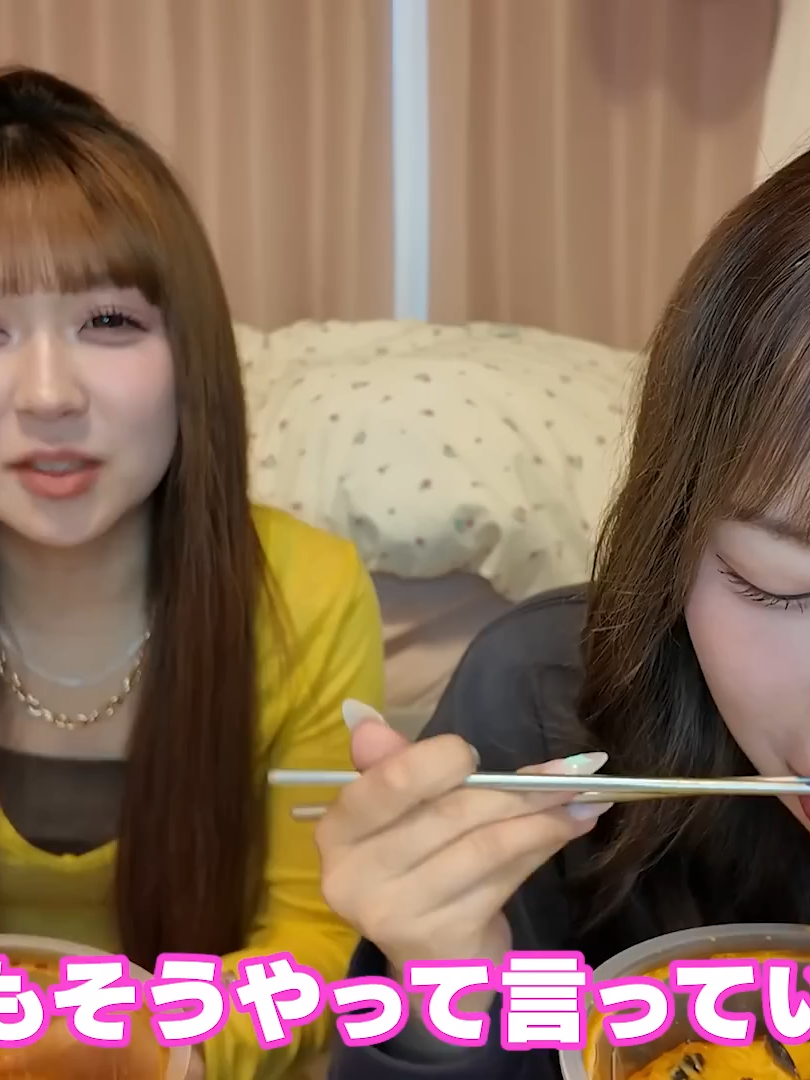 @kaoka3824