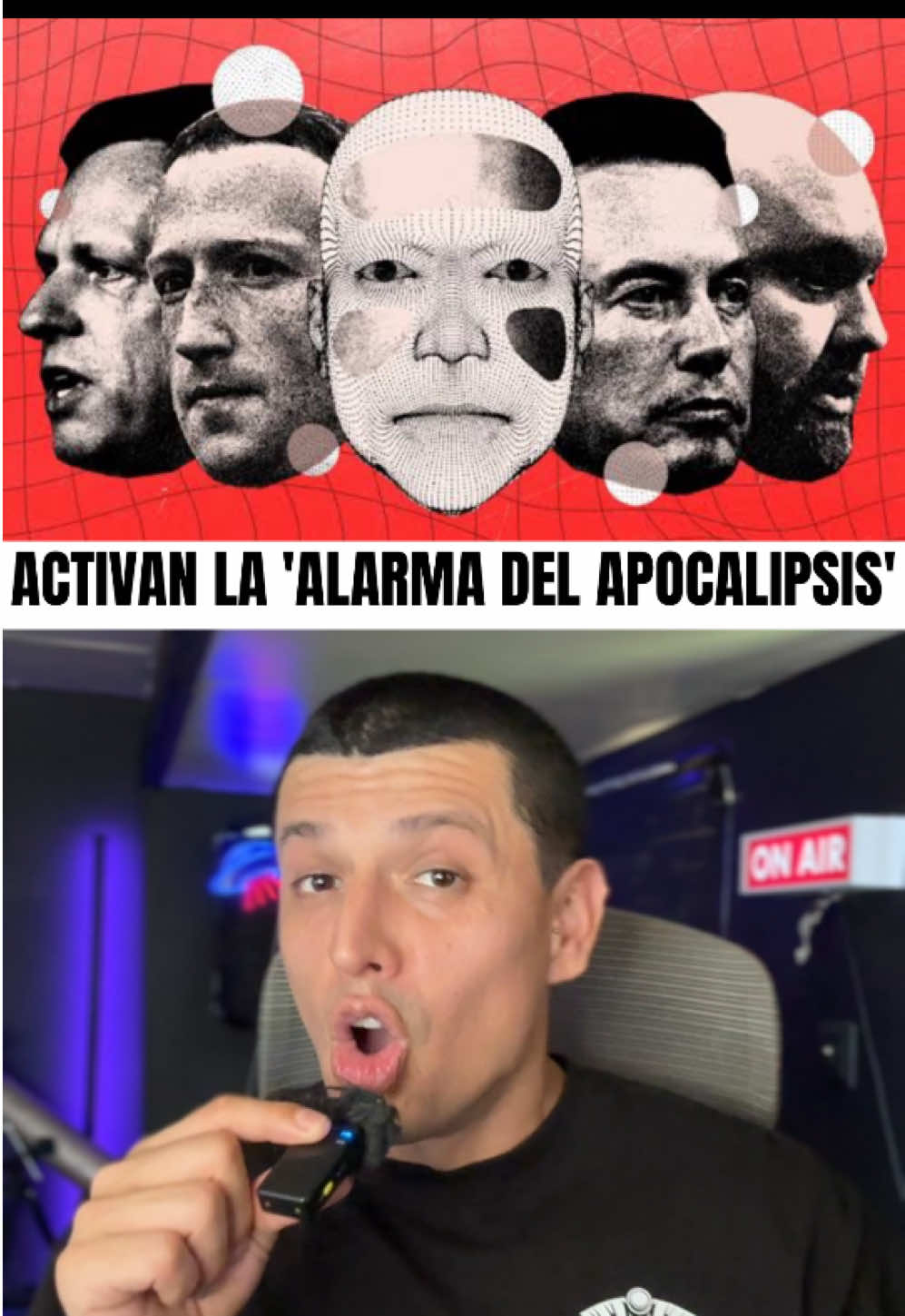 @NUEVO MILENIO