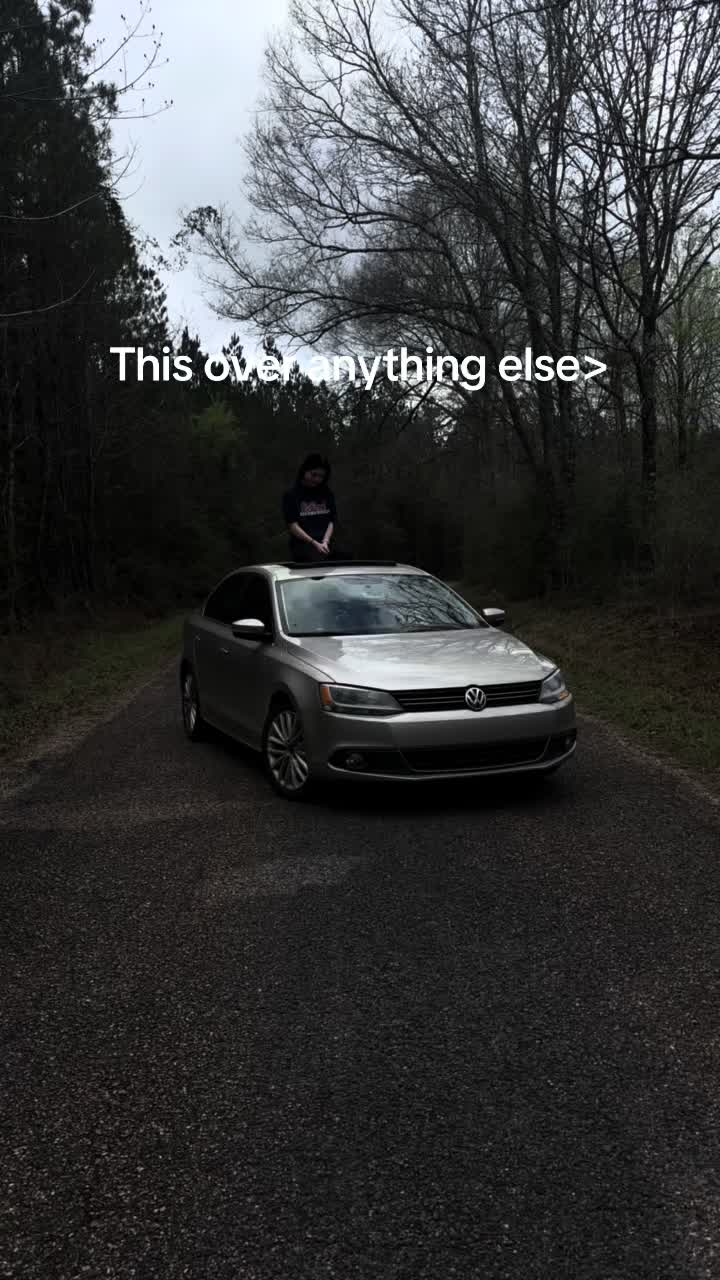 @Riptide_Tdi