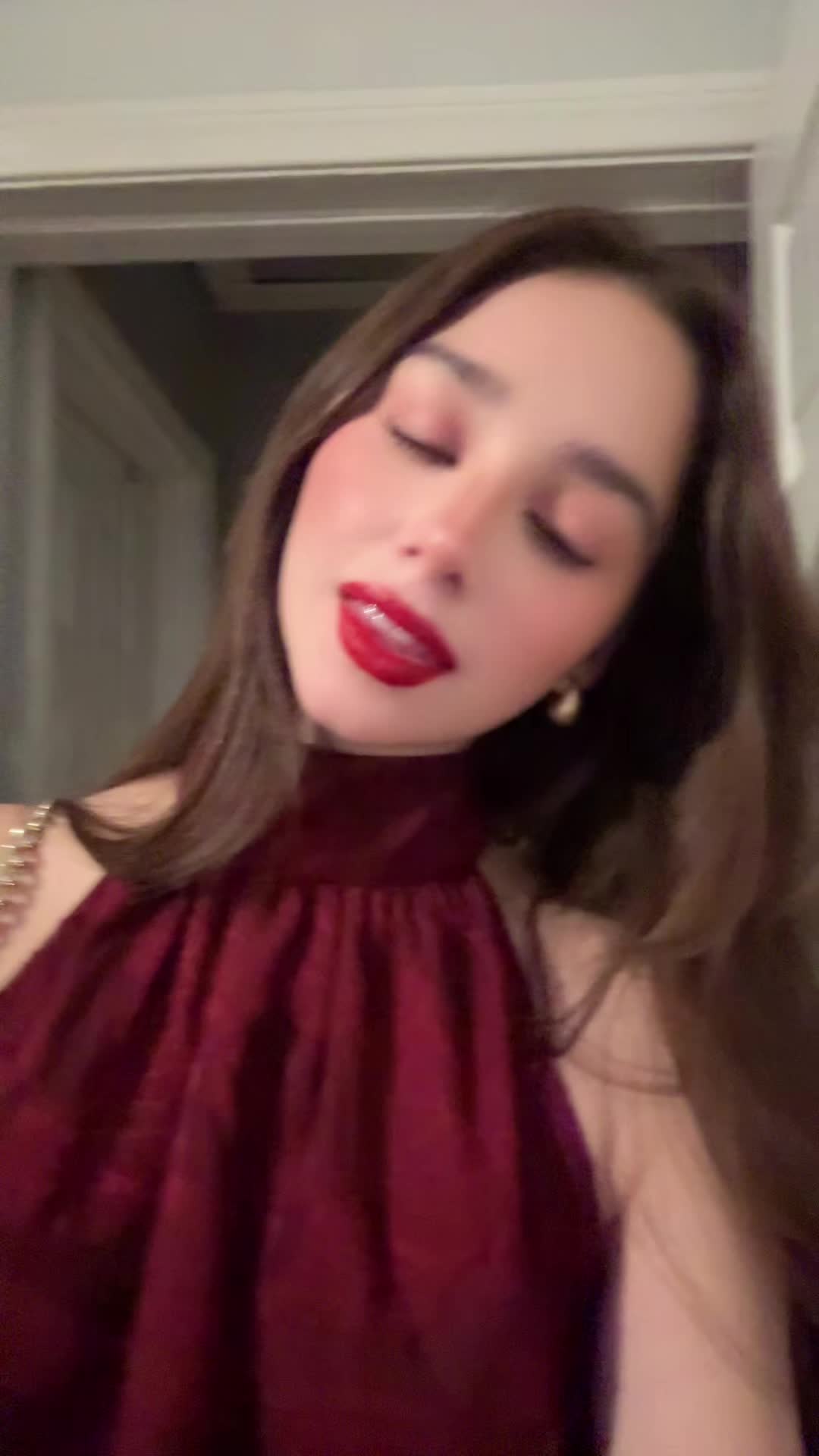 @Madaley De La Cruz 💫