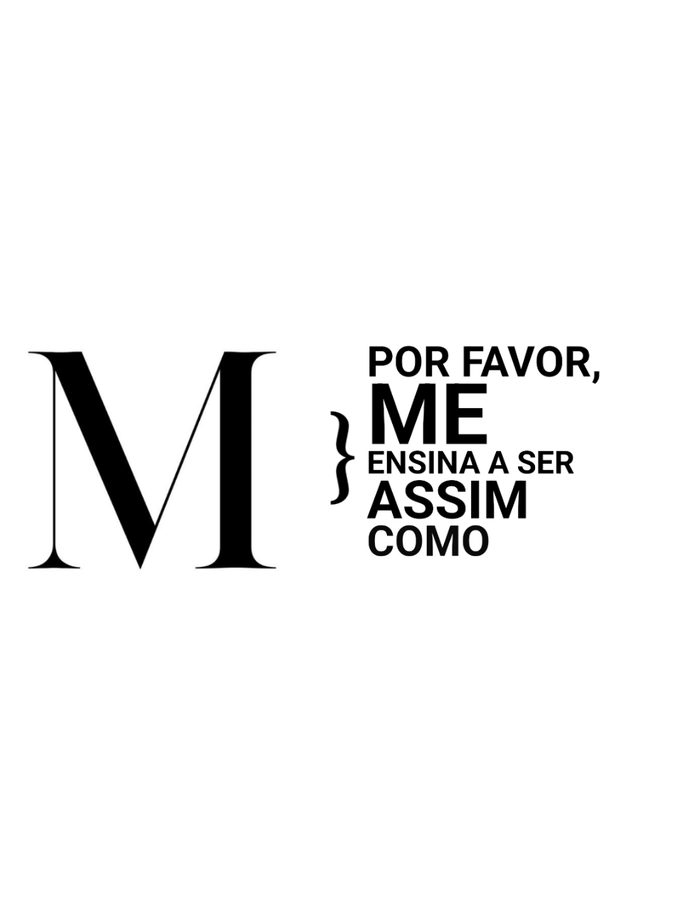 @I love M
