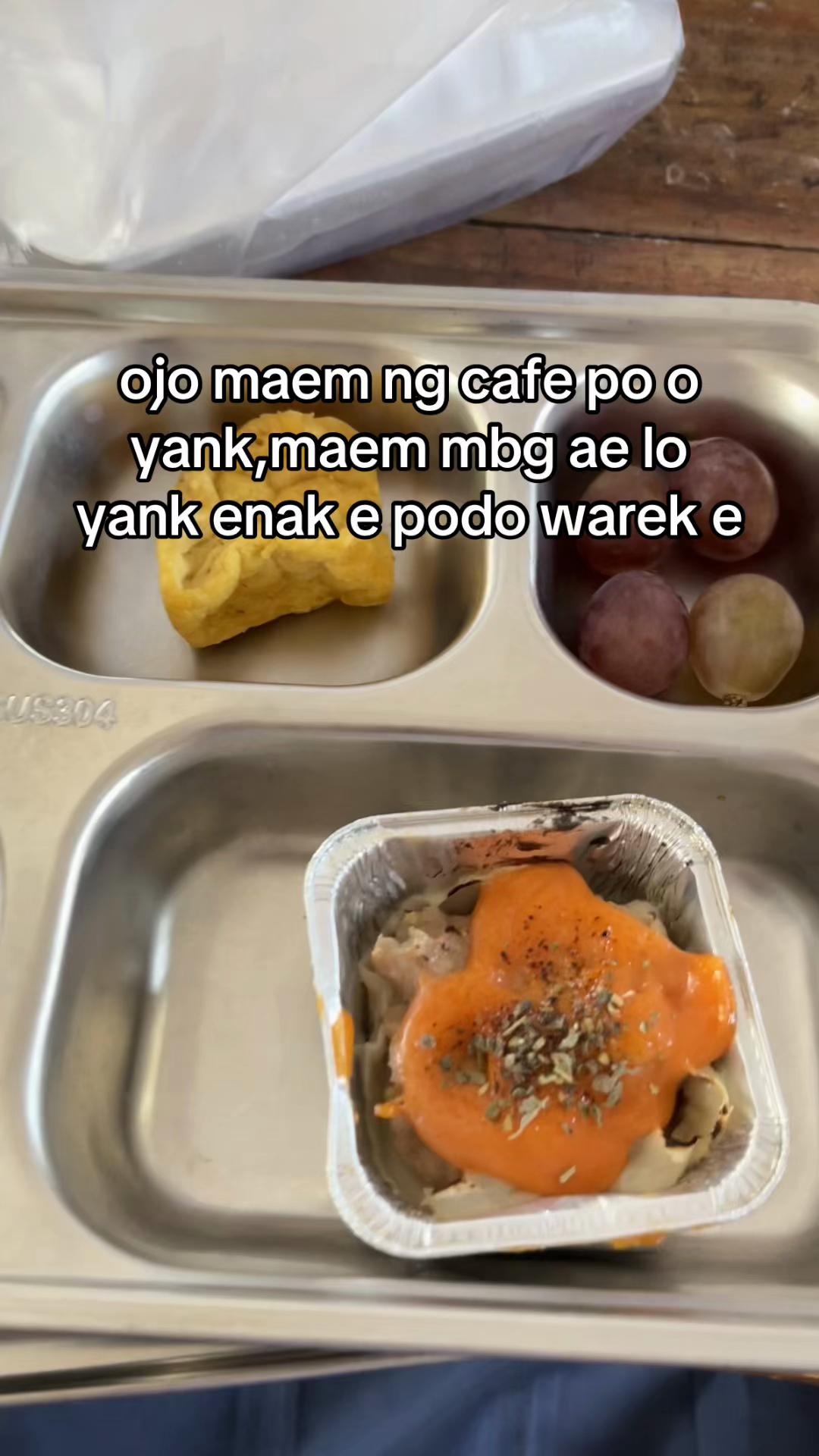 @12 4 SMAMUTO