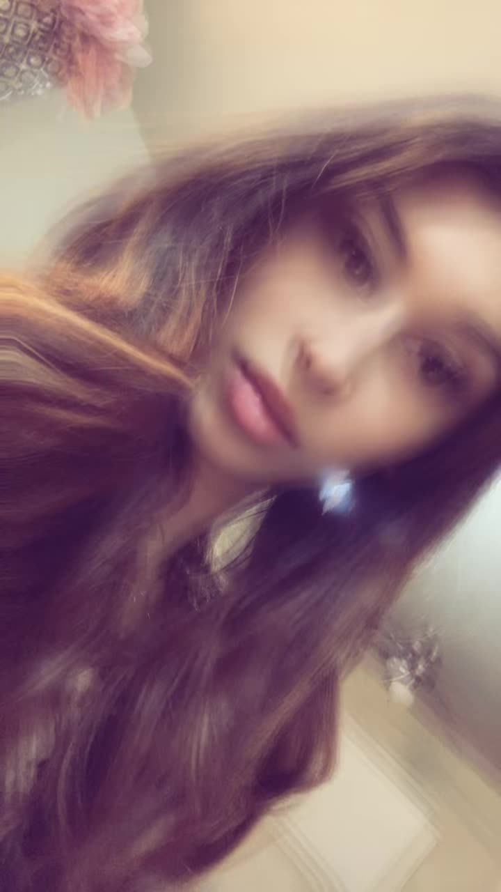 @dissbryy_