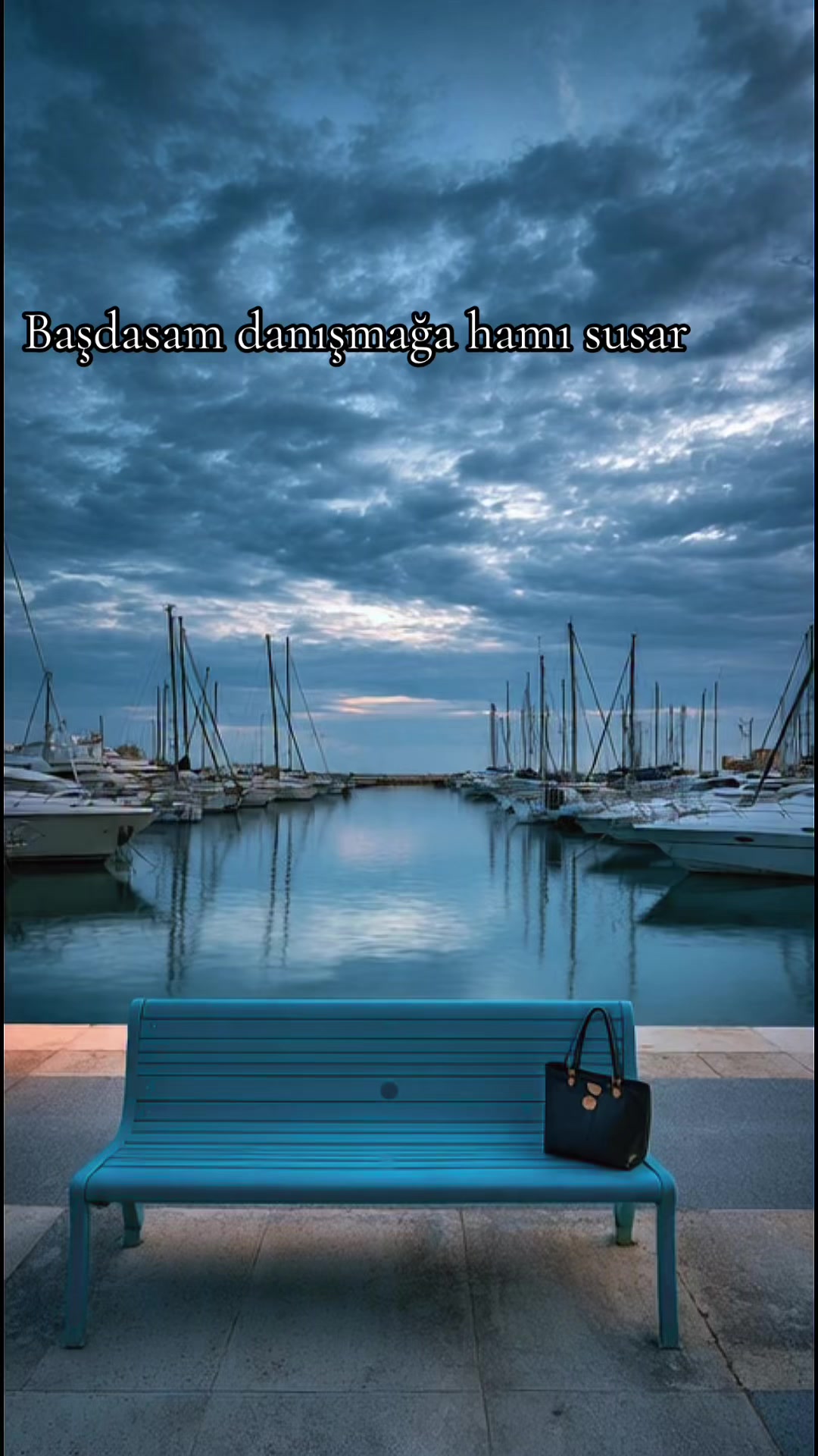 @Nur Şahgəldi