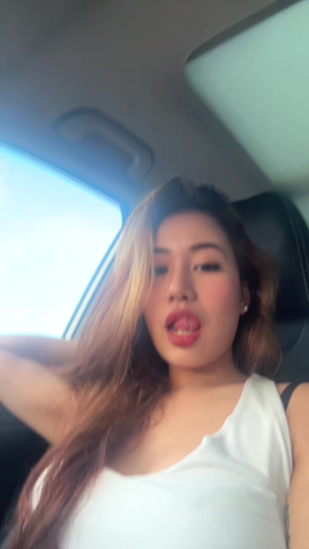 @Teytey