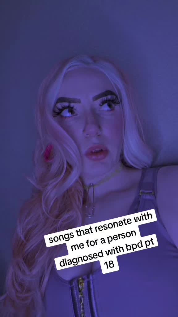 @Lana