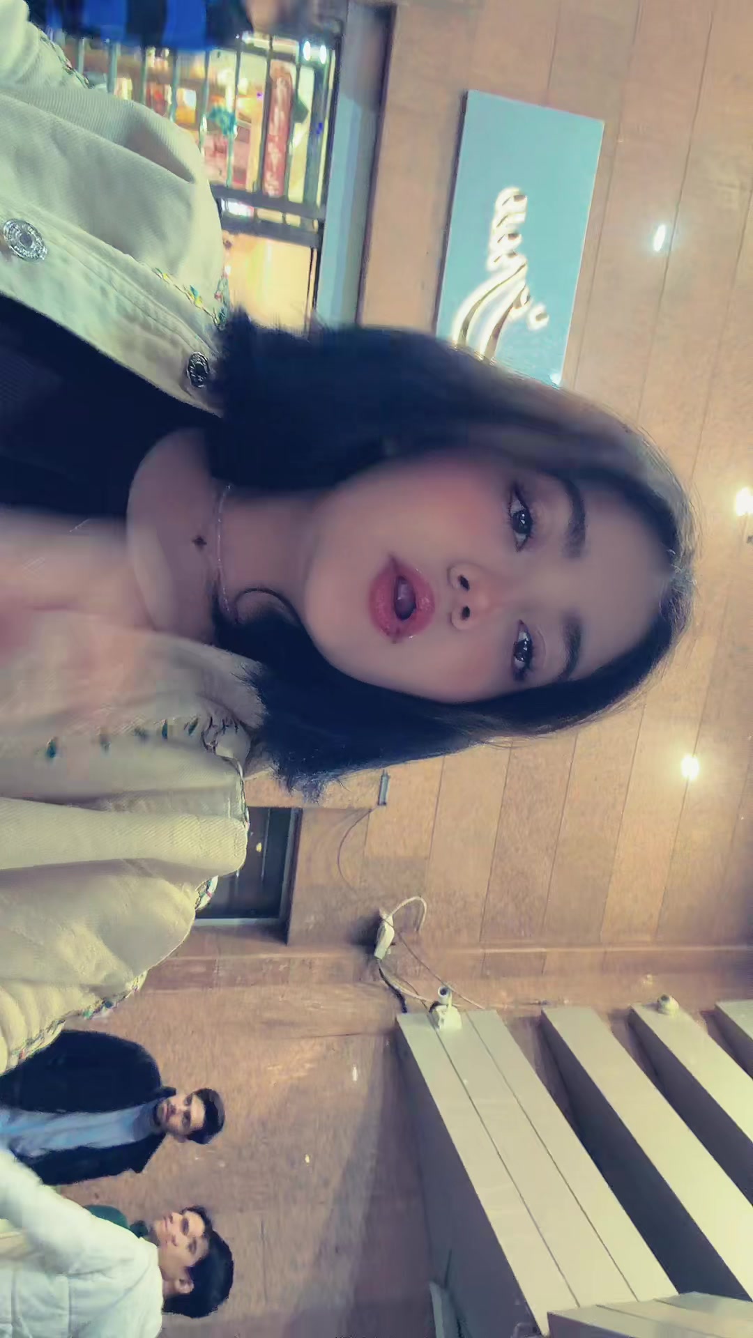 @Stella