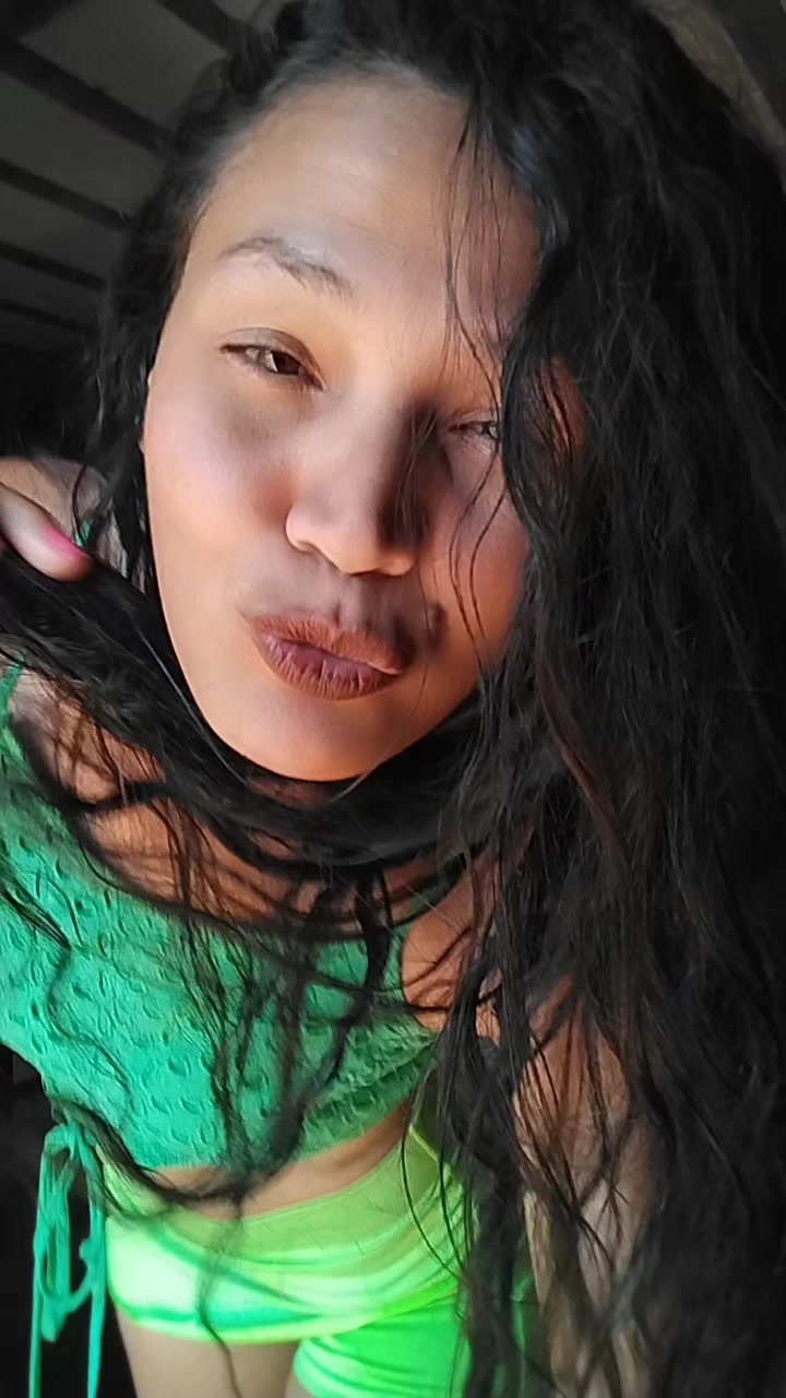 @Silmara top de milhões