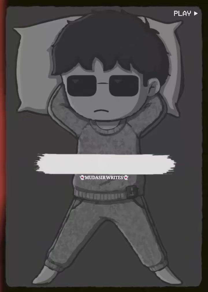 @spraycarpainter