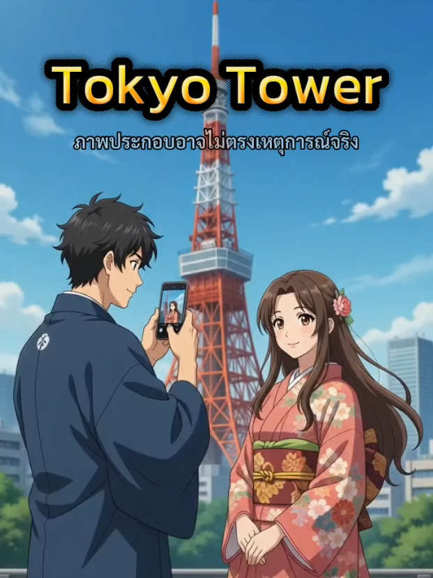 @PaagJapan