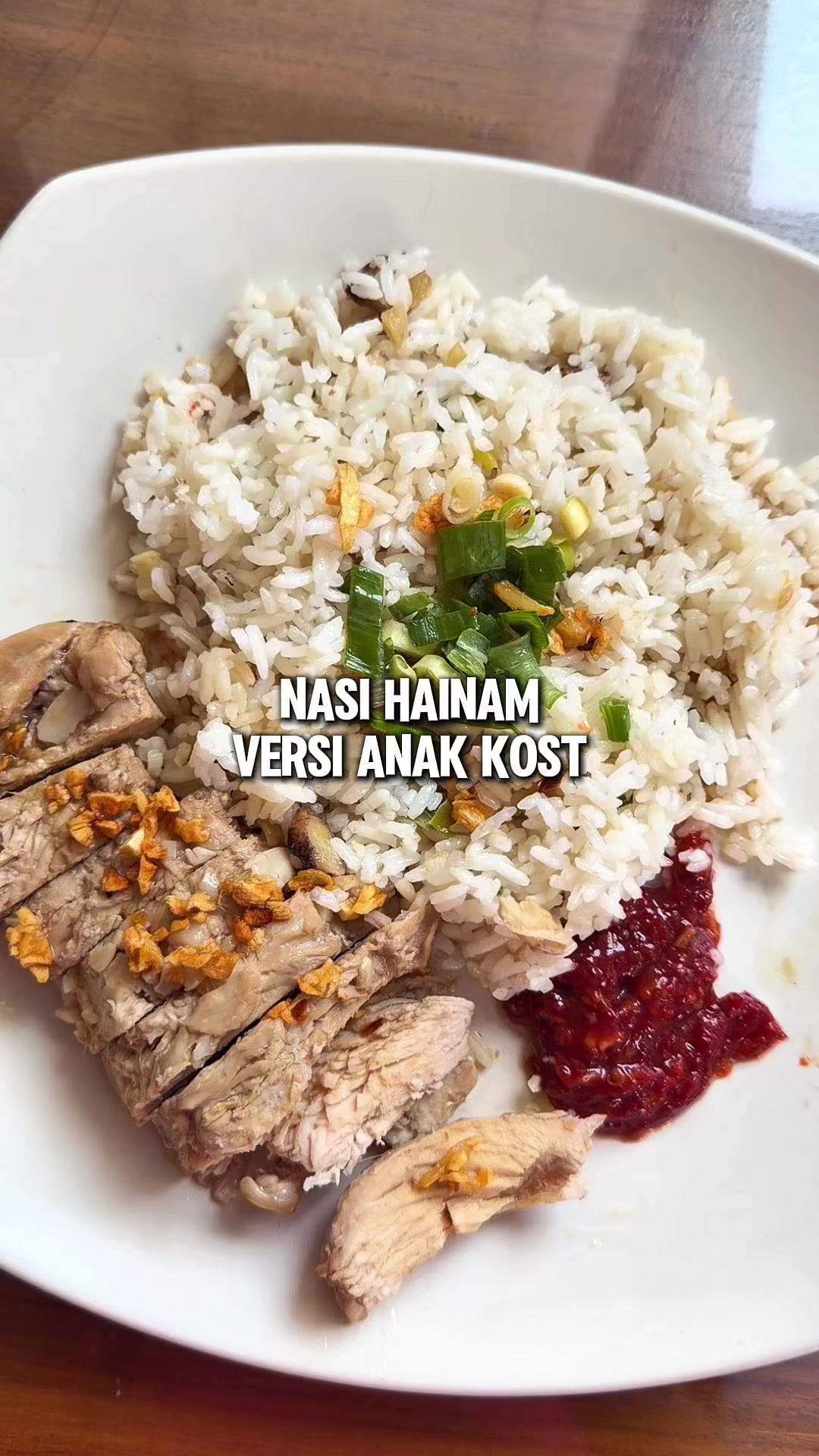 @Handy | Food & Travel