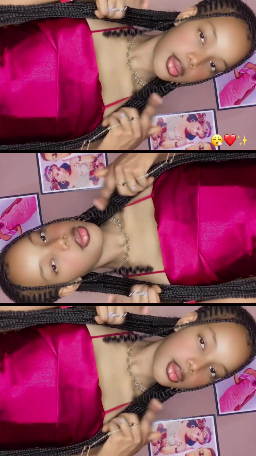 @Pretty——Linda 🫂🤤❤️🩹