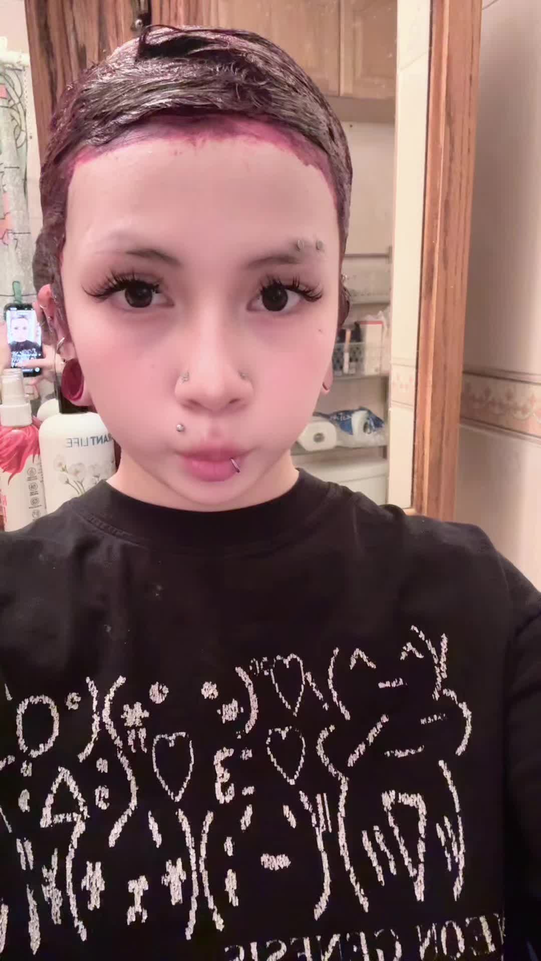 @˖᯽ ݁˖