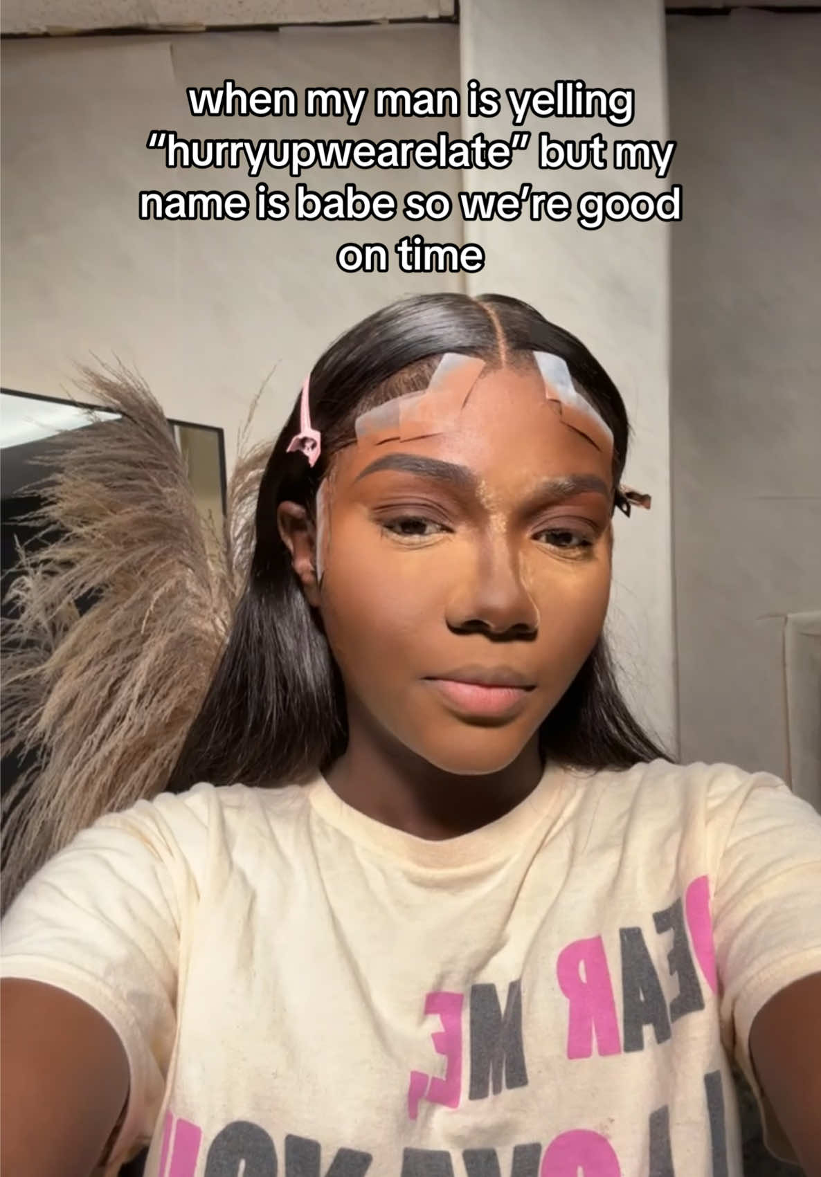 @danielle