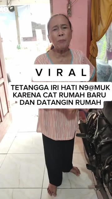 @rudi hartono