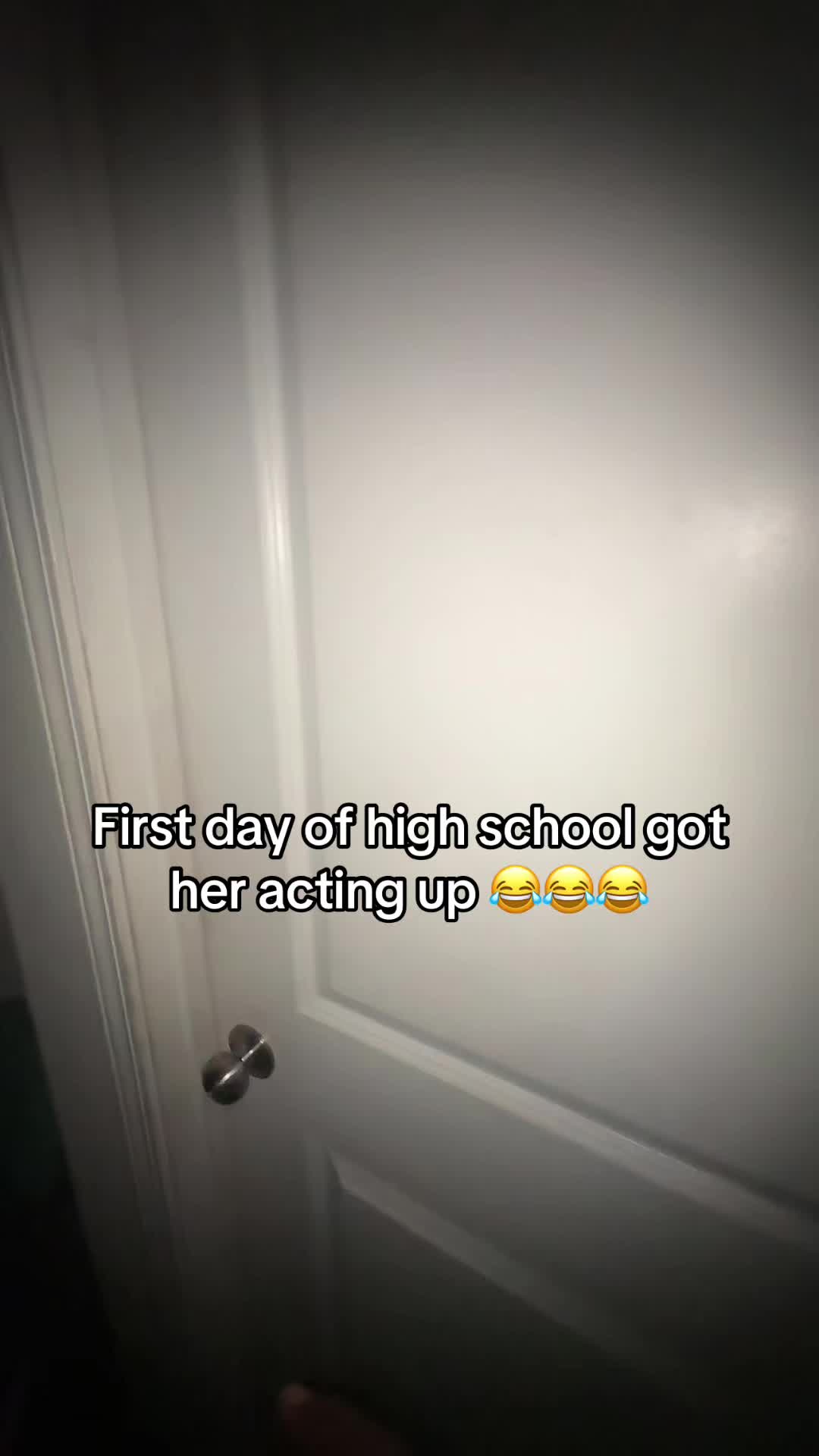 @Drethinkhefunny