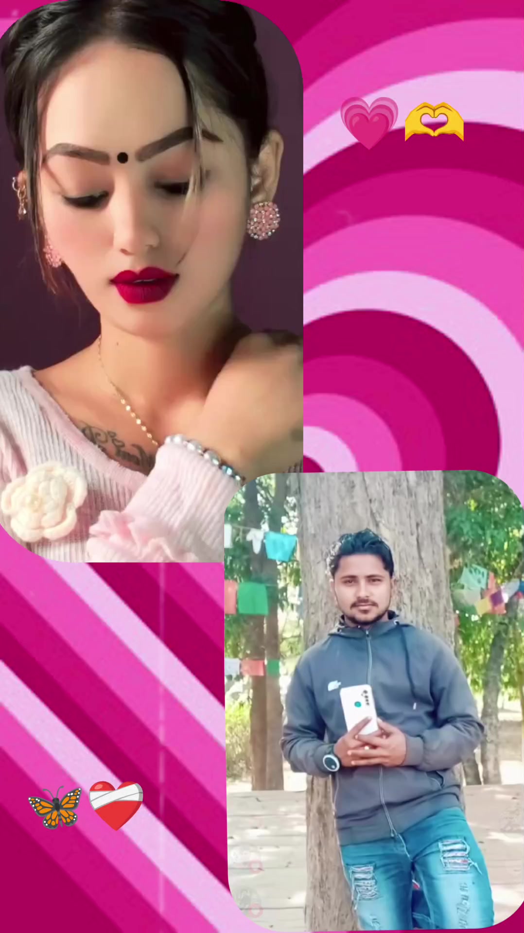 @👑🤟💪king of Ahiran Yadav ji