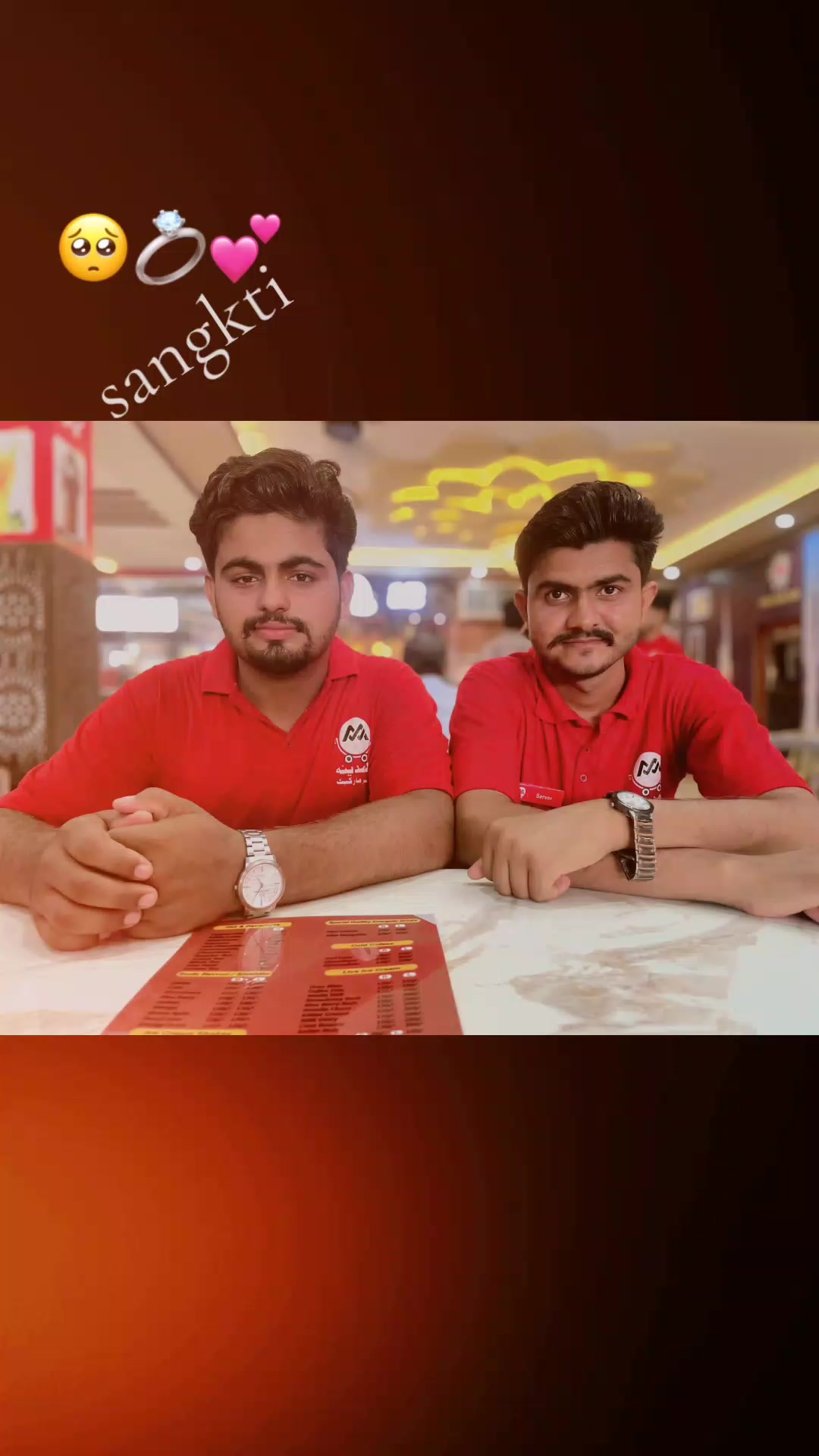 @Usman king 👑