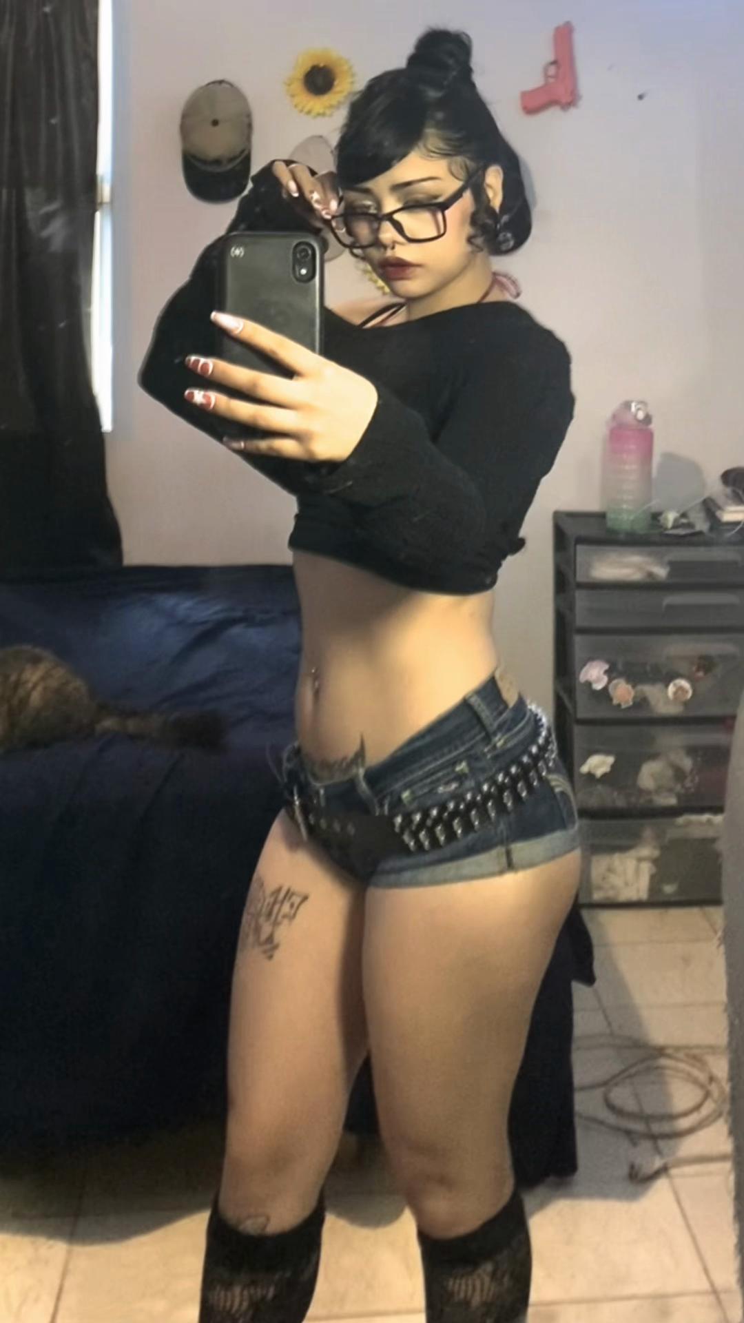 @esmeraldamireles733