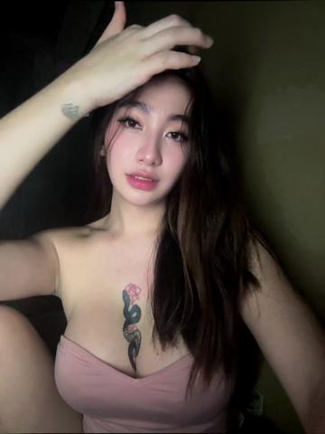 @flysscaie
