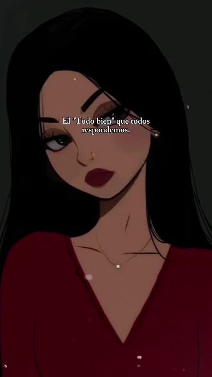 @Carina arias 😘