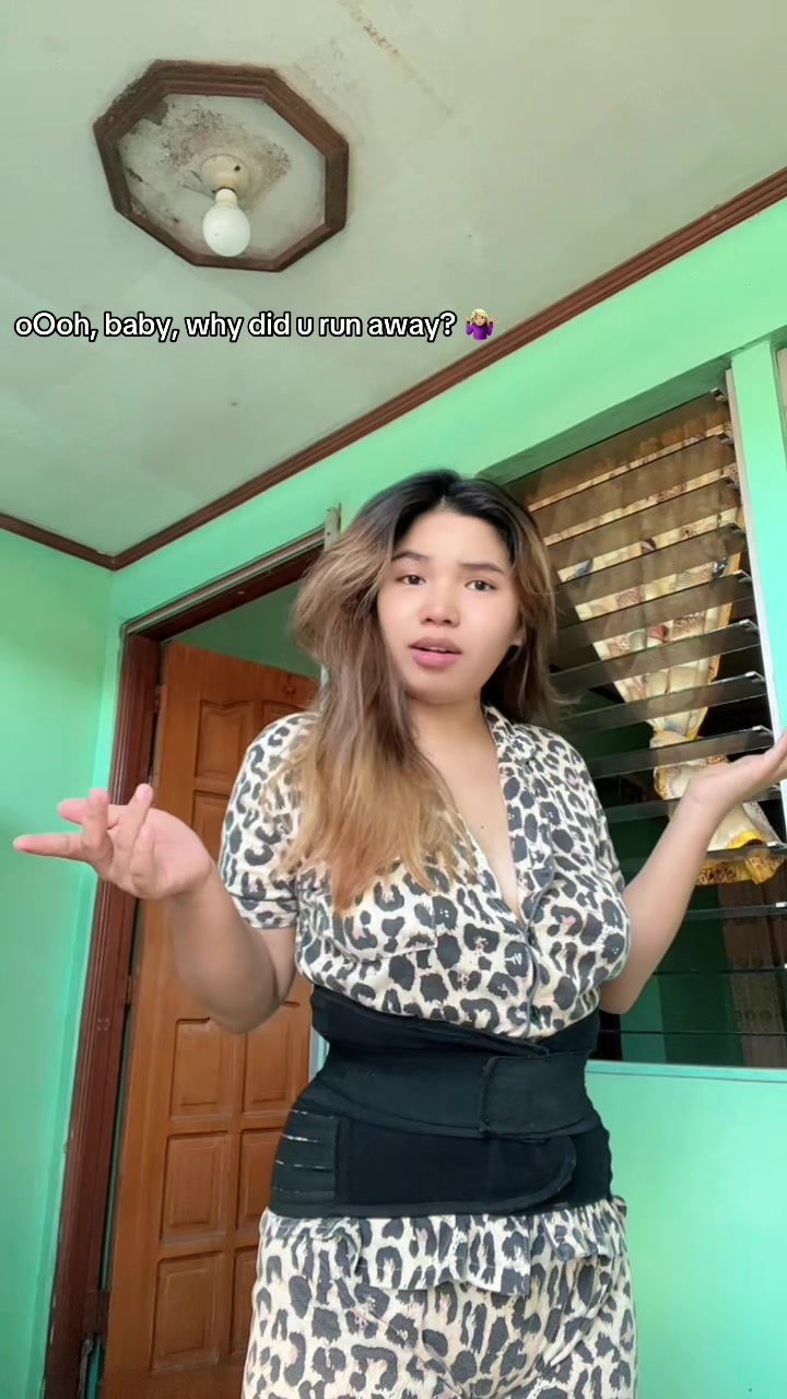 @୨ৎ