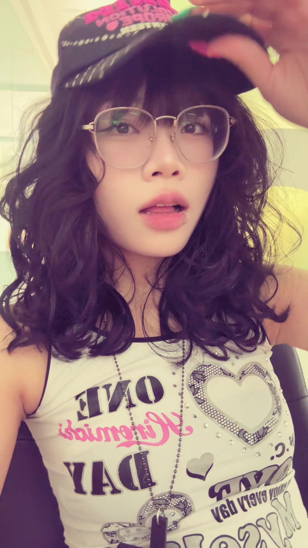 @ต้นขิง