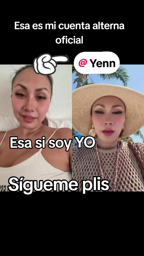 @YennAkasha