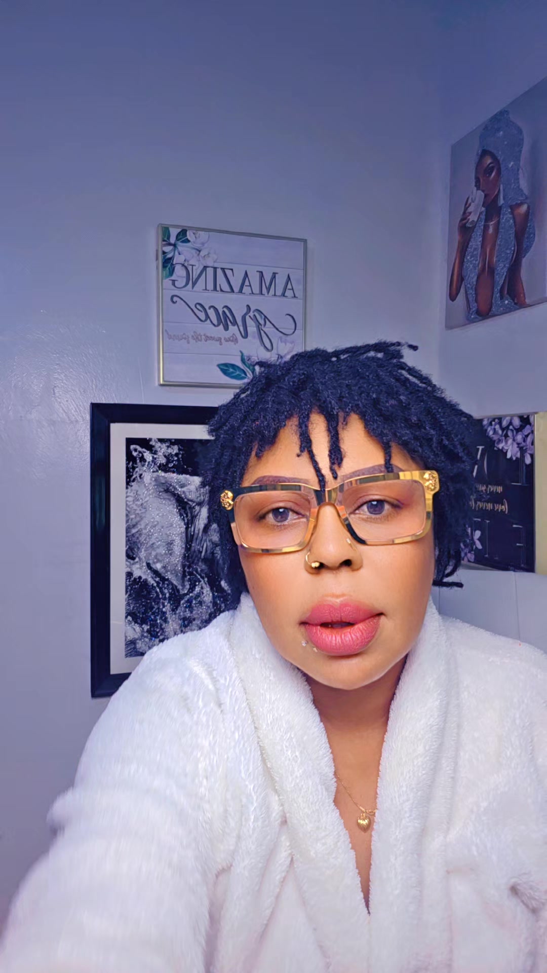 @Queen Afia Kande Schwar