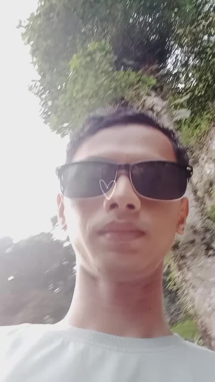 @Kiki Kurniawan
