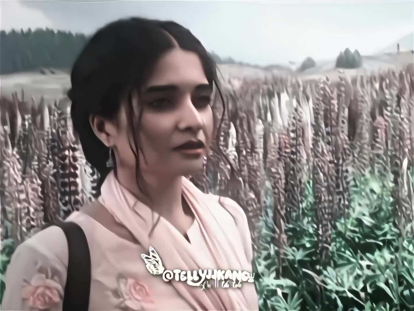 @๐ฎ๐ฉ๐ต๐ธ