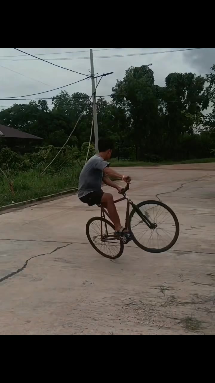 @do.ban.nar (ဒို.ဖန်.နာ)>ငတို✓