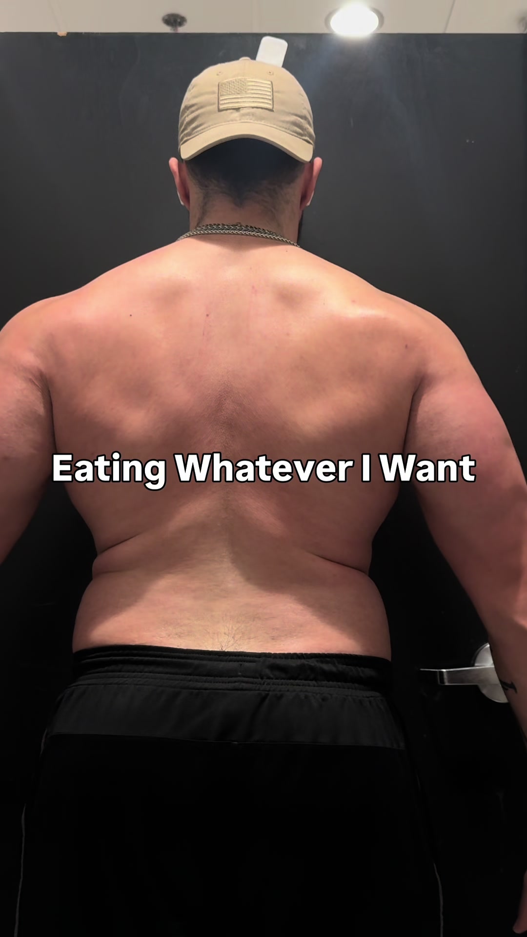 @livenfit.coaching